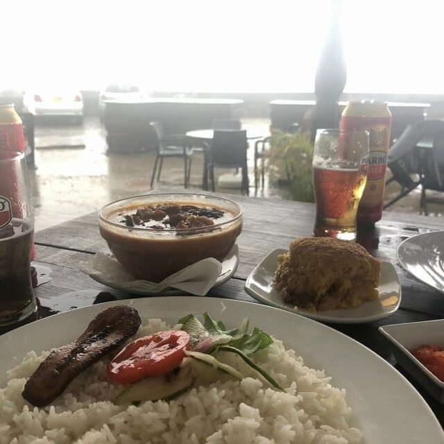 De Gadri