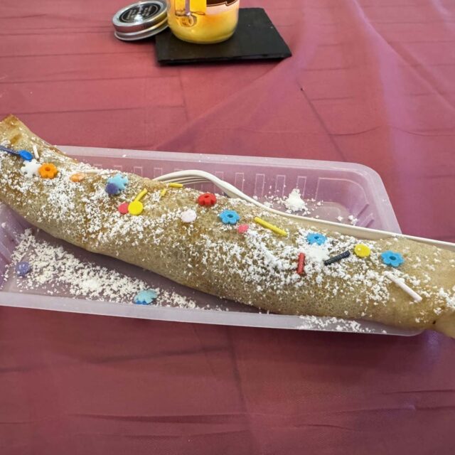Pannenkoekje Hoekje IMS