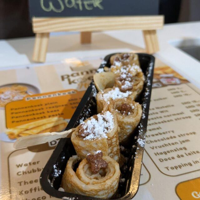 Pannenkoekje Hoekje IMS