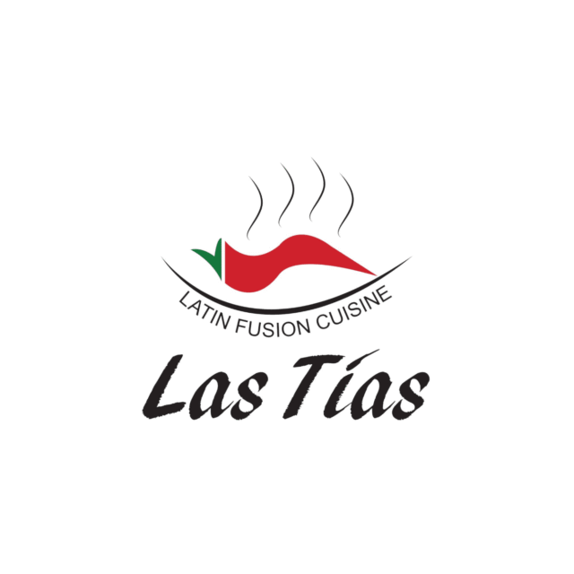 Las Tías Suriname