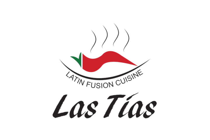 Las Tias Suriname