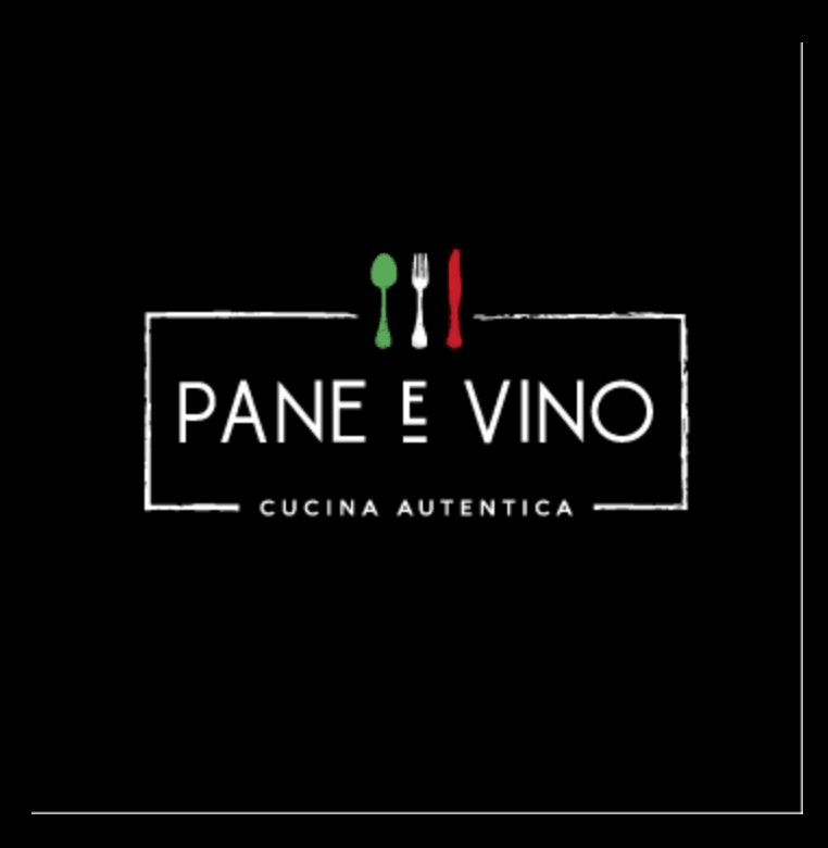 Pane e Vino