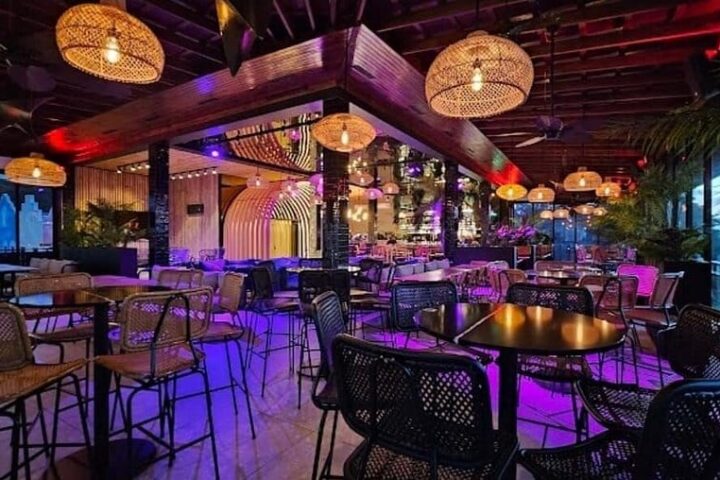 Mingle-cocktail-lounge