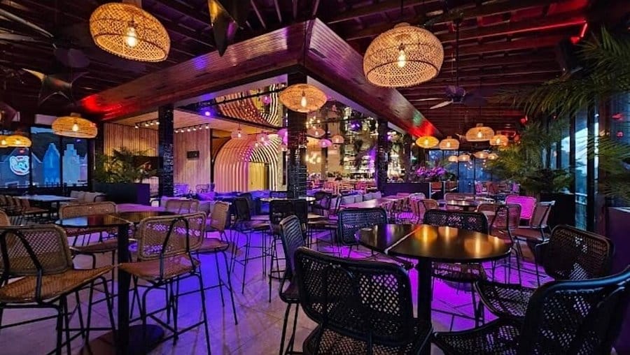 Mingle-cocktail-lounge